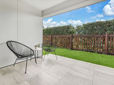 2 / 33 Salzburg Road, Pimpama