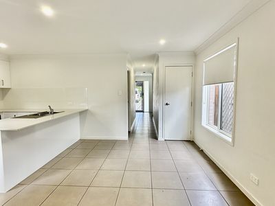 8 / 14-16 Keidges Road, Bellbird Park