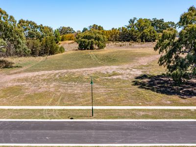 Lot 89 Samaria Views, Mansfield