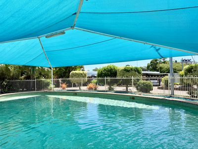 e8 / 61 Ocean Street, Torquay