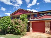 55 / 88 Bleasby Road, Eight Mile Plains