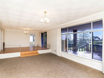 12 Padbury Circle, Sorrento