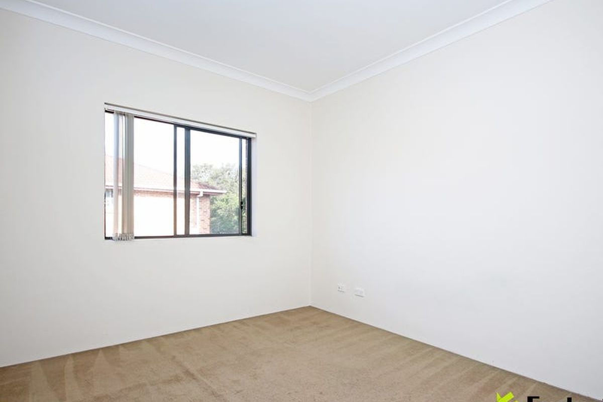19 / 59-67 Second Avenue, Campsie