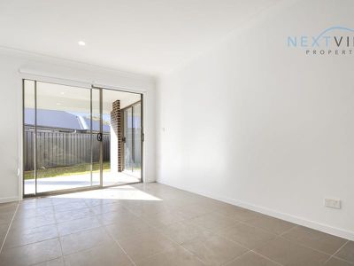 25 Sandcastle Street, Fern Bay