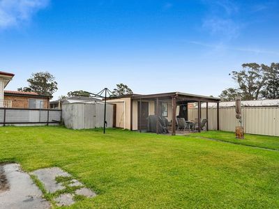 12 Orchid Avenue, Albion Park Rail