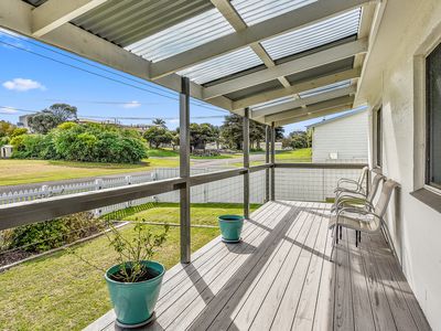 19 HERBERT STREET, Beachport