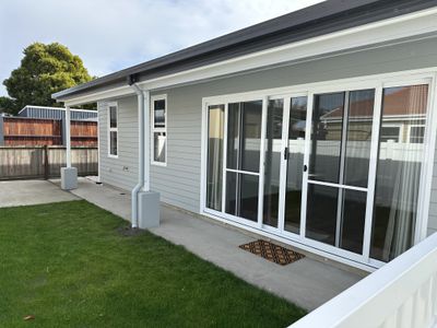 10 Austin Street, Wynyard