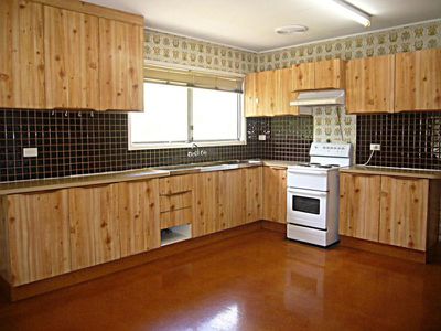 32 Ridgewood Street, Underwood