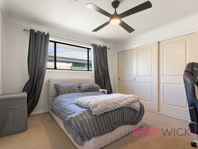 14 Barney Street, Windradyne