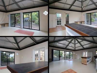 7 Tulsi Lane, Nimbin