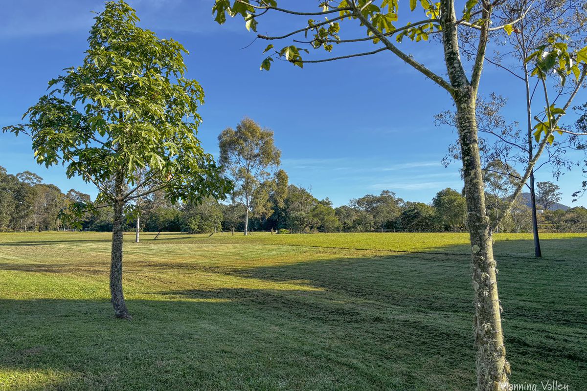 21 Appletree Street, Wingham