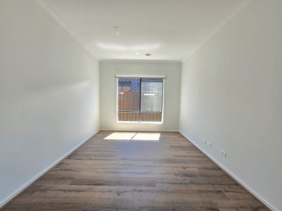 58 Gowar road, Tarneit