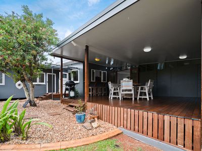 21 Viola Street, Atherton