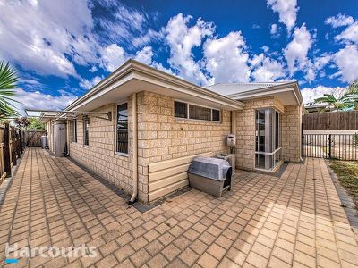 20 Whitecap Street, Yanchep