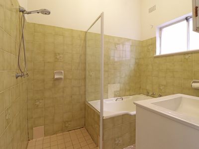 1 / 348 West Botany Street, Brighton-le-sands