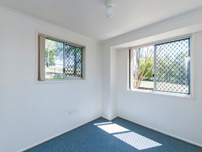 43 Swanbank Rd, Flinders View