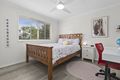 87 Ashworth Avenue, Belrose