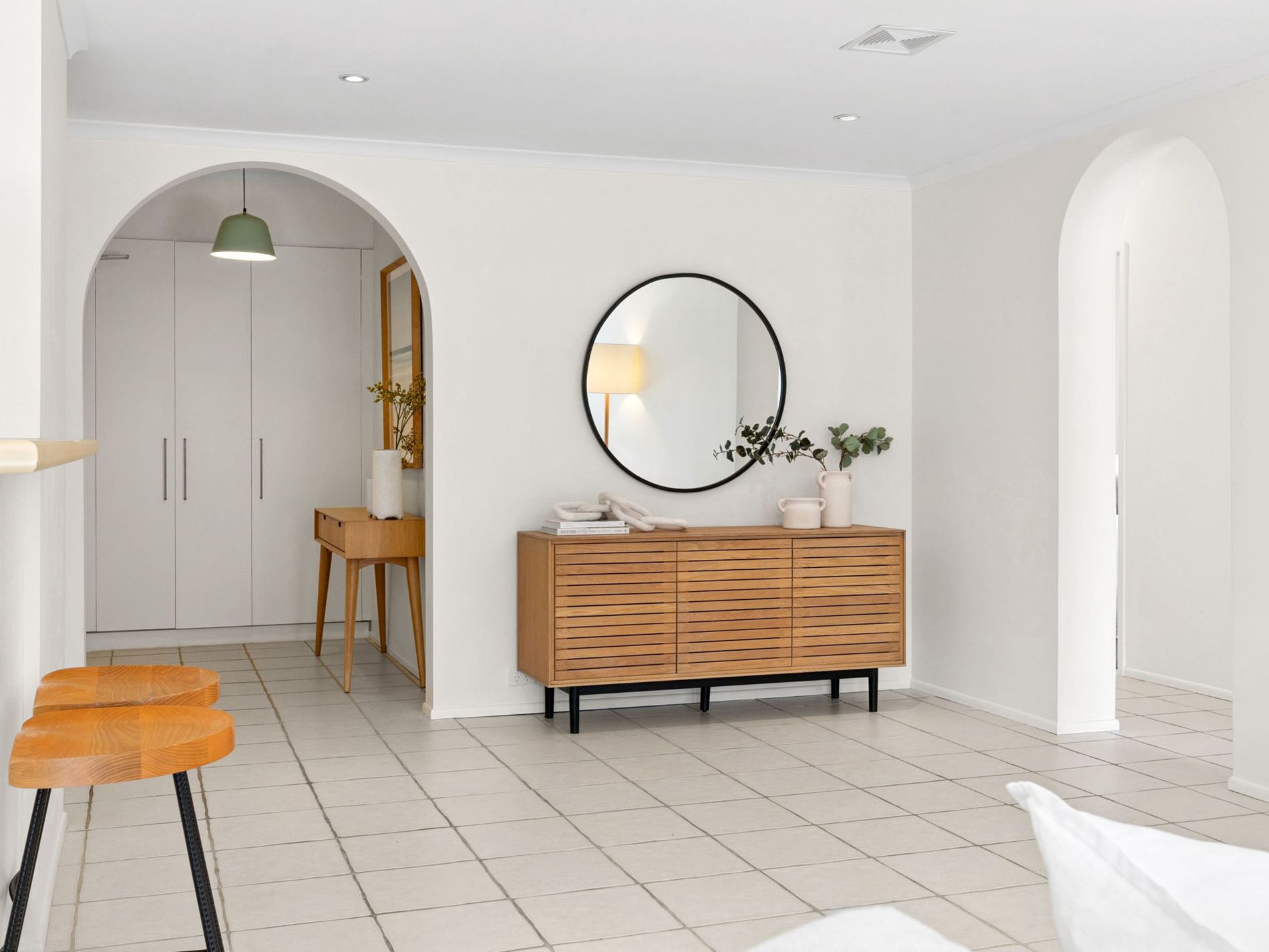 3 / 11 Carinya Street, Mooloolaba