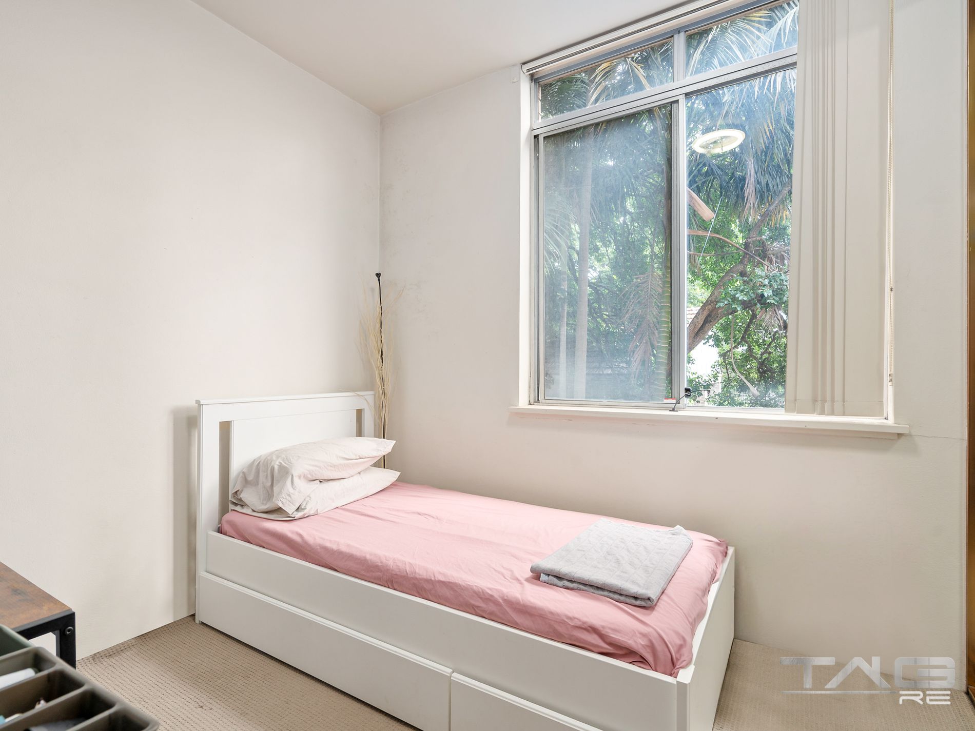 6 / 4-6 Park Avenue, Westmead