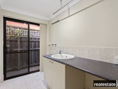 10 St Oswalds Rise, Churchlands