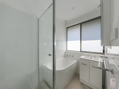 54 Seawind Terrace, Berkeley Vale