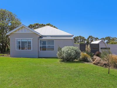 322 Toolong Road, Port Fairy