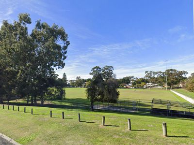 52 Devenish Street, East Victoria Park