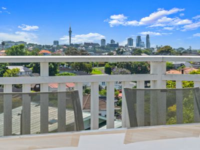 12 Raumati Road, Remuera