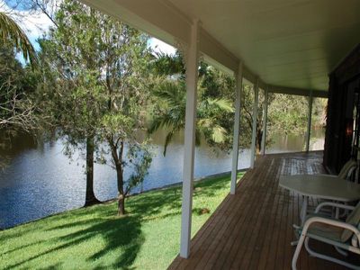 10 Larelar Court, Ocean Shores
