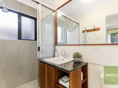 4 Monet Close, Kirwan