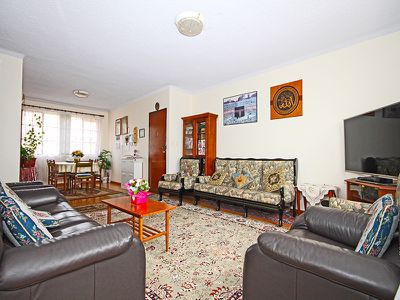 11 / 6-12 Anderson Street, Belmore