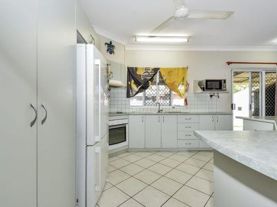 13 Regulus Court, Woodroffe