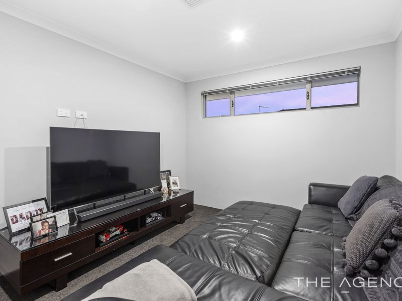 11 Crombie Way, Baldivis