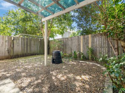 5 / 95 River Hills Road, Eagleby