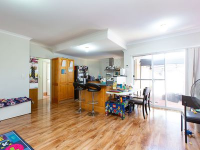 4 / 57 Clarke St, South Bunbury