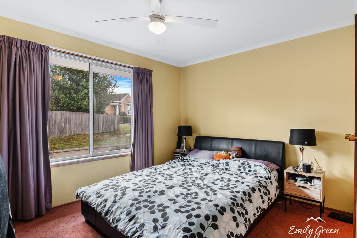 1 / 34 Sawyer Avenue, West Moonah