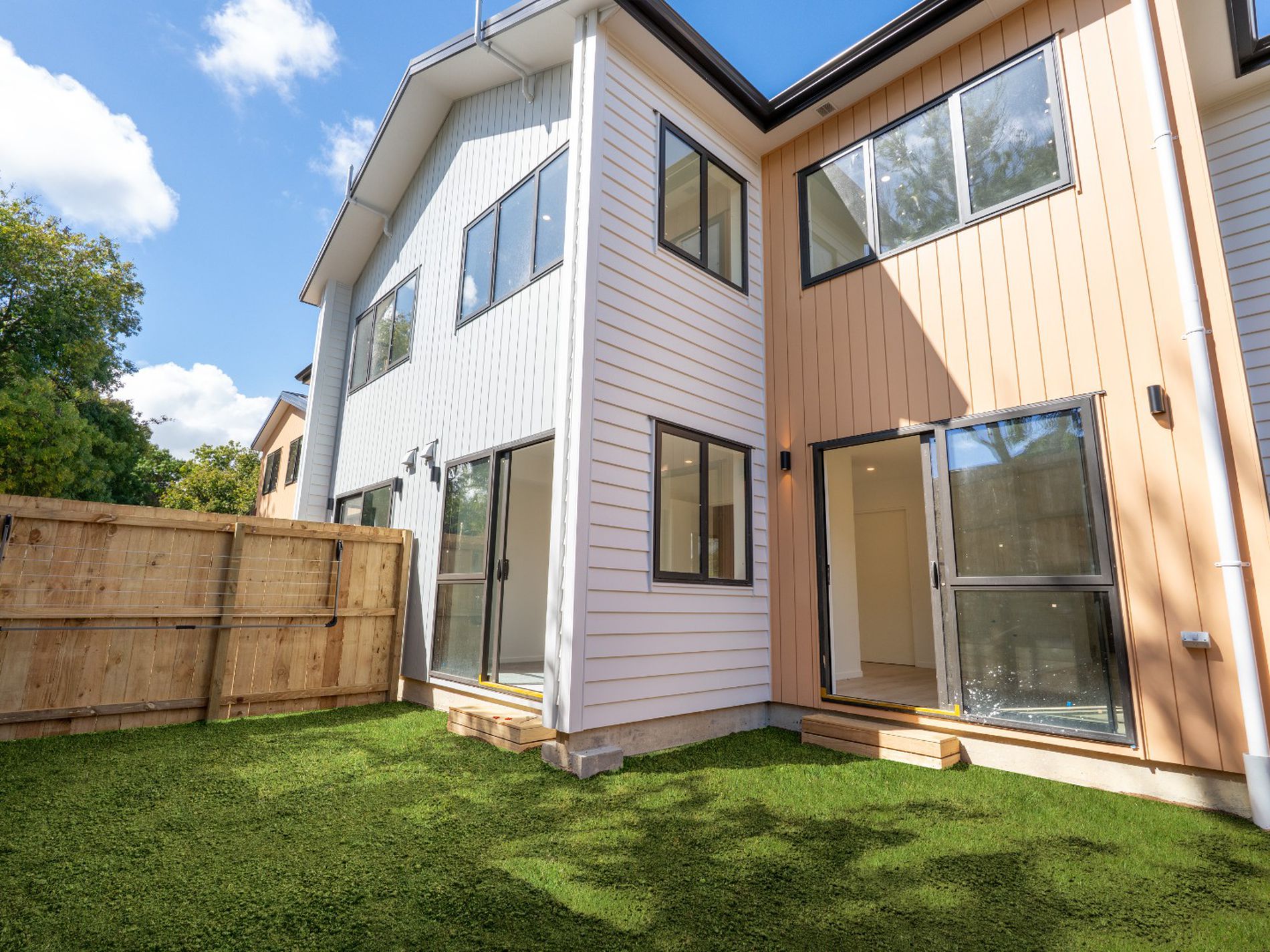 1A Flamingo Court, Goodwood Heights