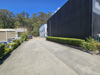 15A Leda Drive, Burleigh Heads