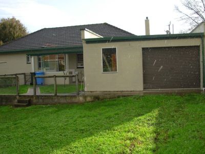 42 Umpherston Street, Mount Gambier