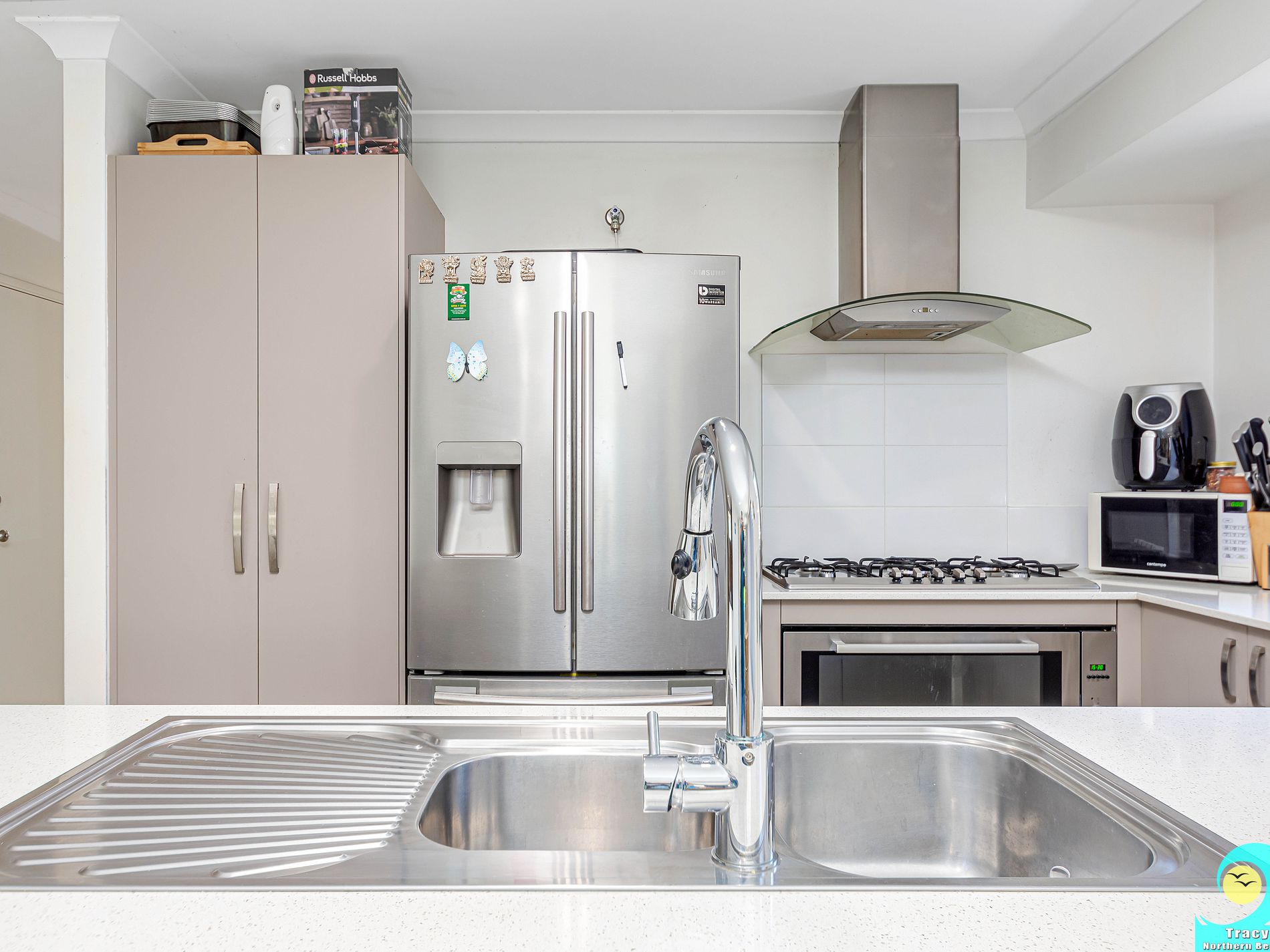 11 Mapleton Drive, Yanchep