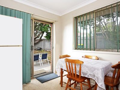 2 Eleanor Road, Oak Flats