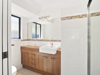 79 Furness Drive, Tewantin