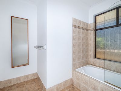 12 Morrit Way, Parmelia