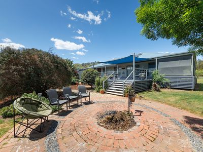 164 HUON-KIEWA ROAD, Tangambalanga