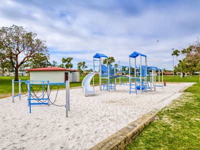 6 Linthorne Way, Balga