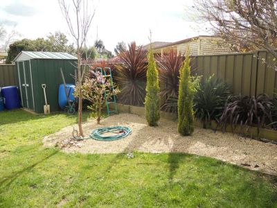 5 Hulon Place , Mount Gambier