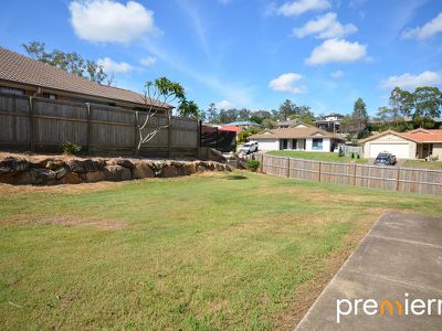 42 Bassili Drive, Collingwood Park