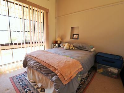 1751 Kerang-Murrabit Road, Kerang