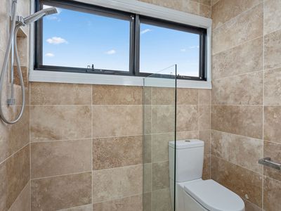 7 Bernhardt Close, Forster