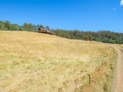 6886 Huon Highway, Dover